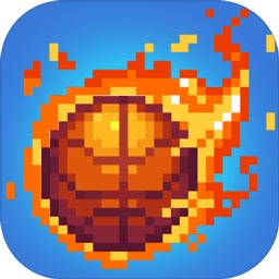 bg体育官网网页版首页