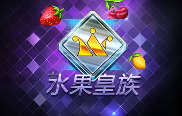 韩霞河