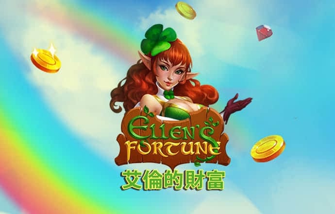 优乐老虎机国际官网app